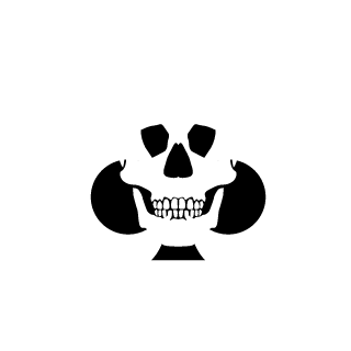 Ghostbusters91's emblem