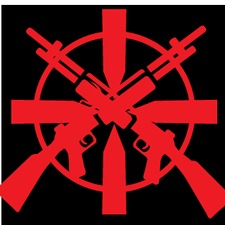 Flugboi's emblem