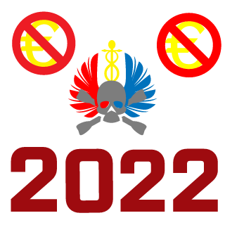LateNightShadow's emblem
