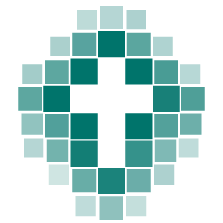 lolepp's emblem