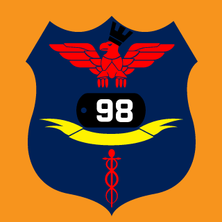 NoobHunter_S-98's emblem