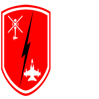 Mya_Pika's emblem