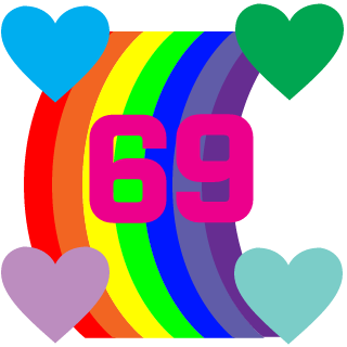 f42f700337c3af4b's emblem