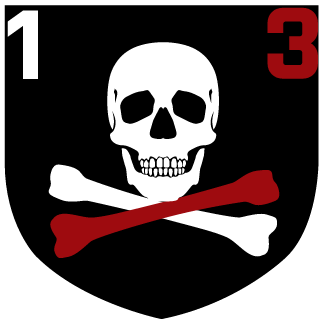 Dimooon5's emblem