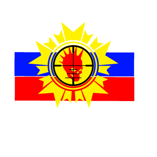 561825's emblem