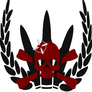 danilogomesr's emblem