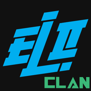 kuronekobox1210's emblem