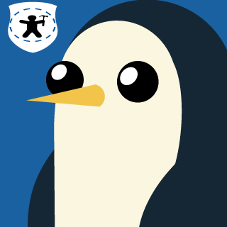 Tani_Deszcz's emblem