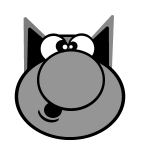 Madcrew_be's emblem