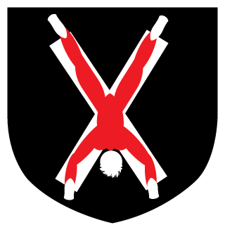 TAY ZILLA MANE's emblem
