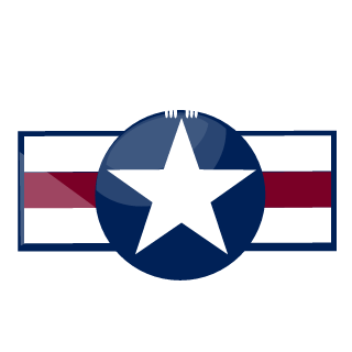 eLiiiiTe's emblem
