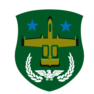 9mmjustice's emblem