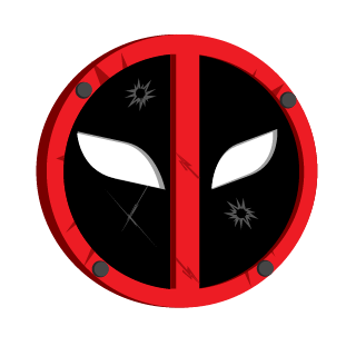 Danko_FZ's emblem