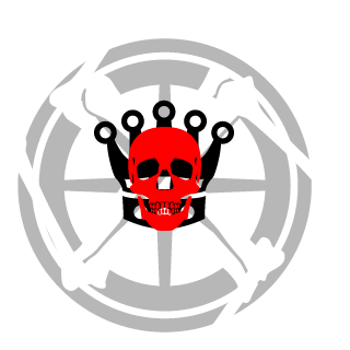 Sailang9's emblem