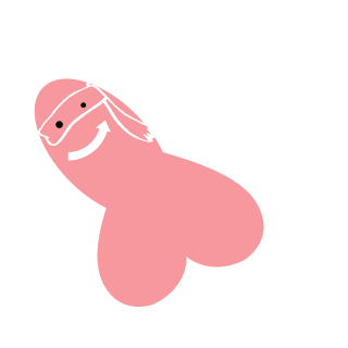 Seinfeldtheanime's emblem
