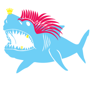 Arcadie-SS23's emblem