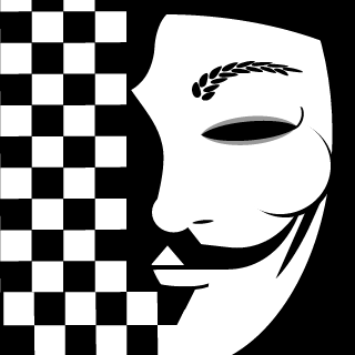 Rodolfo1989Crazy's emblem