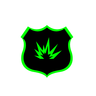 AndrIOXi4_45's emblem