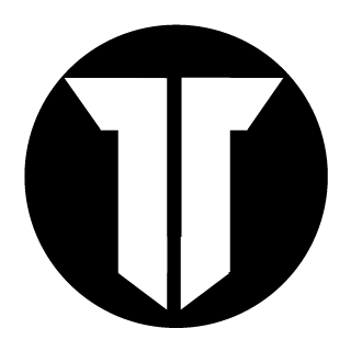 maagK's emblem