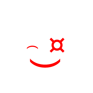 UdriHue's emblem
