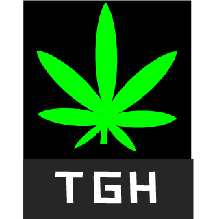 GameHog420's emblem