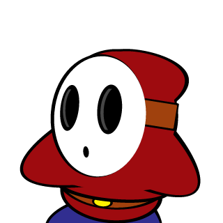 darkynero99's emblem
