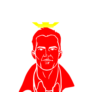 King_Vallard's emblem