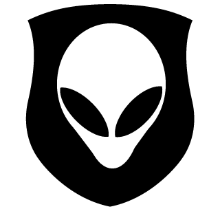 -Eadgar's emblem