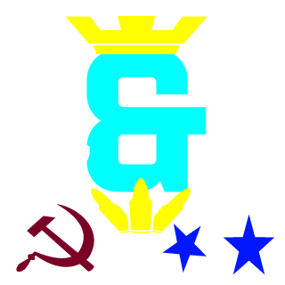 89042069392's emblem