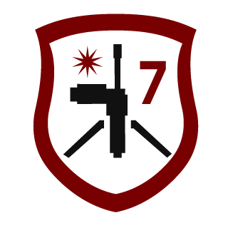 pij0033's emblem