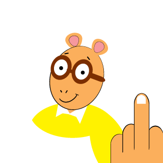 McSchleg's emblem