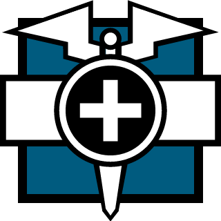 foxY_NTC's emblem