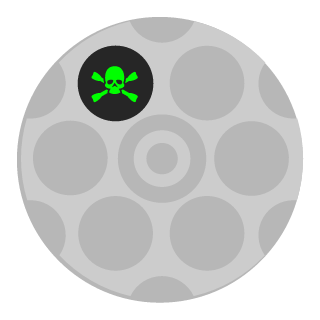 BazSchultz08's emblem