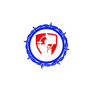 SherlockBMC's emblem