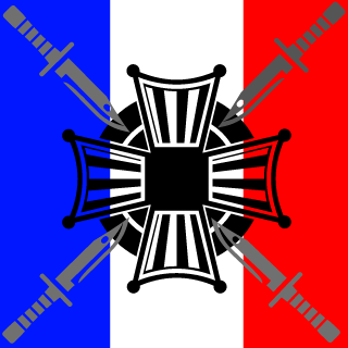 stev7902's emblem