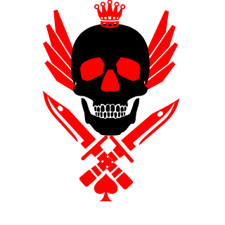 xxSkyTrexx's emblem