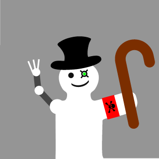 8JakubK8's emblem