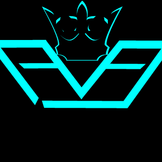 kihkashi's emblem