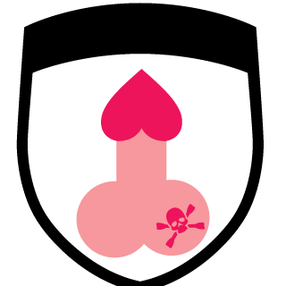Jackpener's emblem