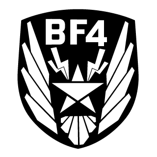SombreMonkey's emblem