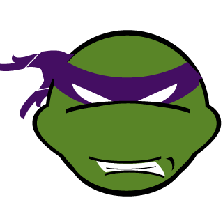 Sr_Wh1te's emblem