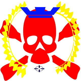 nesrullahh's emblem