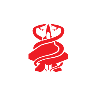 emretr64's emblem