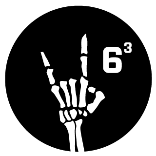 50eggs666's emblem
