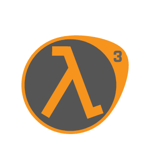 LeninTop123's emblem