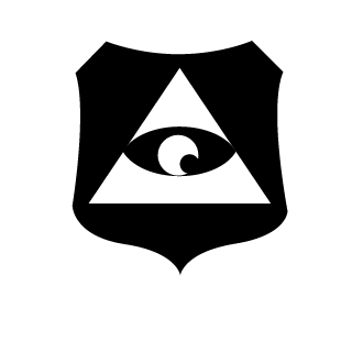 YodaMorfius11's emblem