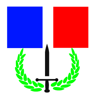 Luima_typerR's emblem