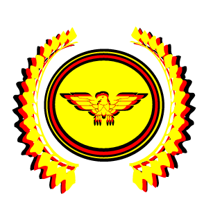 RockyAnnok's emblem