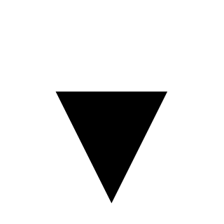 Aking414's emblem