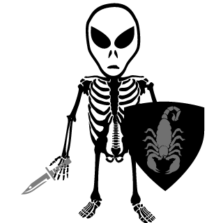 K0alaman's emblem